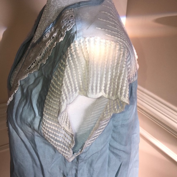 NWT Adorable Shirt - Picture 5 of 7